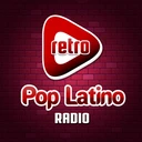 Retro Latin Hits