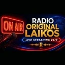 Original Laikos