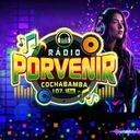 Radio Porvenir