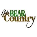 KWES Bear Country