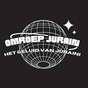 Omroep Juraini