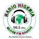 Globe Bauchi