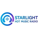 Starlight Radio