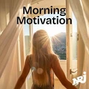 NRJ Morning Motivation