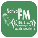 Nativa Matias Olimpio