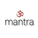 Calm Radio Mantra