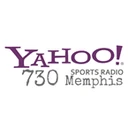 KQPN Sports