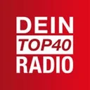 Radio Bochum Top 40