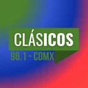 Radio Clásicos