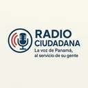 Radio Ciudadana