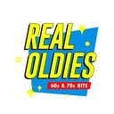 Real Oldies Radio