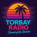 South Devon Radio