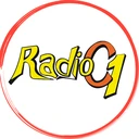 Radio C1 Italia
