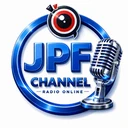 JPF Channel