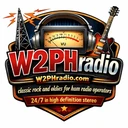 W2PH Radio