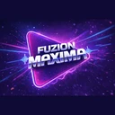 Fuzion Maxima Radio Dance