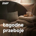 RMF Łagodne Przeboje
