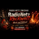 RadioNetz Ostrock