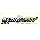 Radio Activ'