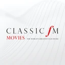 Classic FM Movies