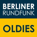 Berliner Rundfunk Oldies