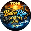 Toni Beira Rio FM