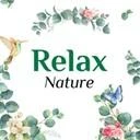 Relax Nature