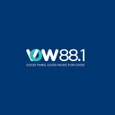 VOW Radio
