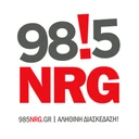 NRG