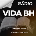 Rádio Vida BH