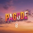 Geração Pagode