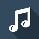 Britpop Radio