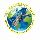 Del Nazareno Radio