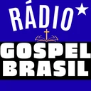 Web Gospel Brasil