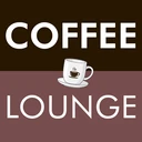 Coffee Lounge