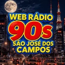 Web Rádio 90s