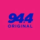 Original