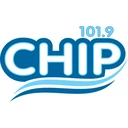 CHIP Radio