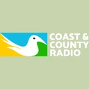 Coast & County