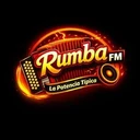 RUMBA FM