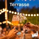 NRJ En Terrasse
