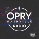 Opry Nashville
