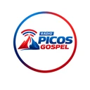 Picos Gospel