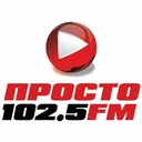 Prosto FM Kiev