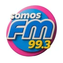 Somos