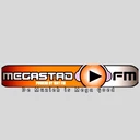Megastad