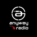 Anyway Free Radio