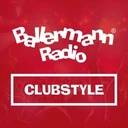 Ballermann Radio Club Style
