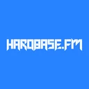 Hardbase