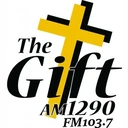 The Gift